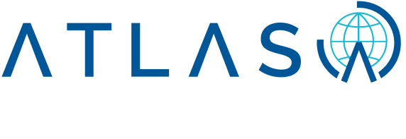 Atlas Renovable Logo